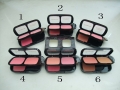 MAC Cosmetics Sale Hello Kitty Powder Blush Online